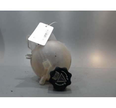 VASE EXPANSION