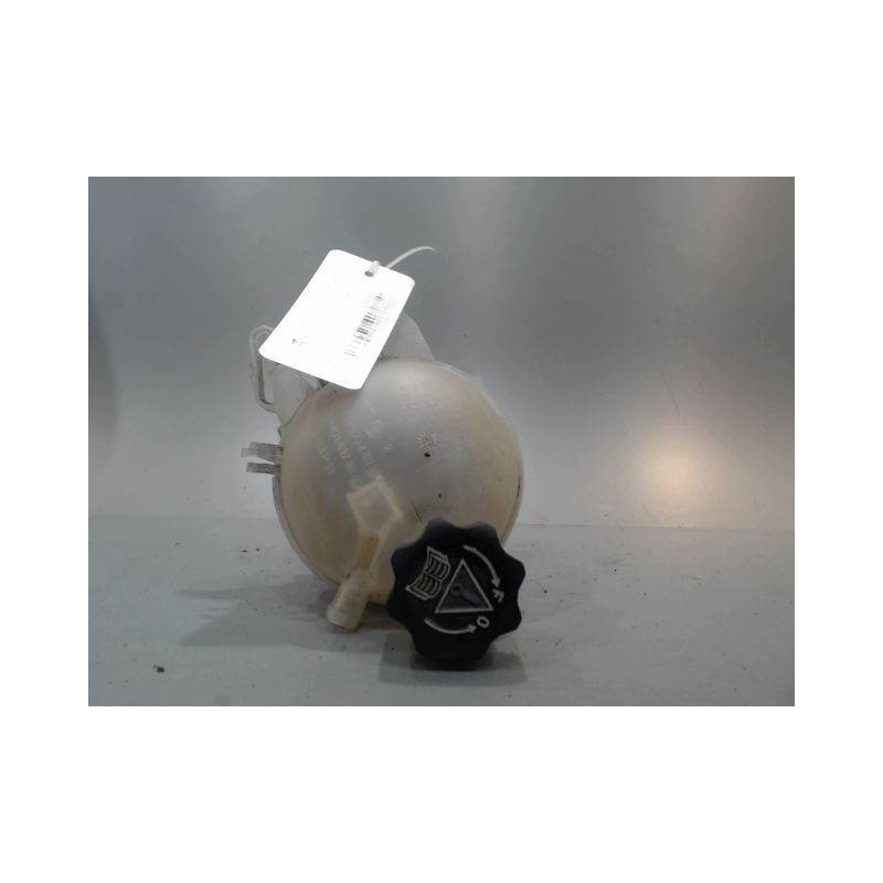 VASE EXPANSION CITROEN C3