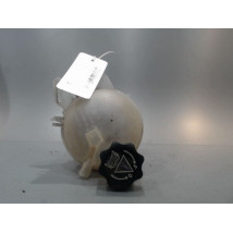 VASE EXPANSION CITROEN C3