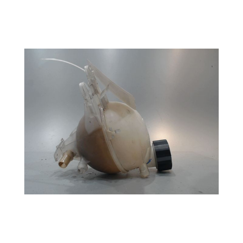 VASE EXPANSION CITROEN C3