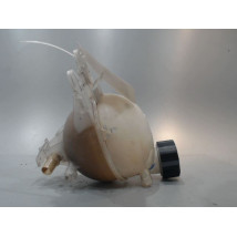 VASE EXPANSION CITROEN C3