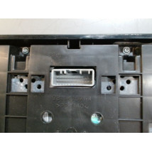 BLOC COMPTEURS RENAULT ESPACE 4 PHASE 2  DIESEL