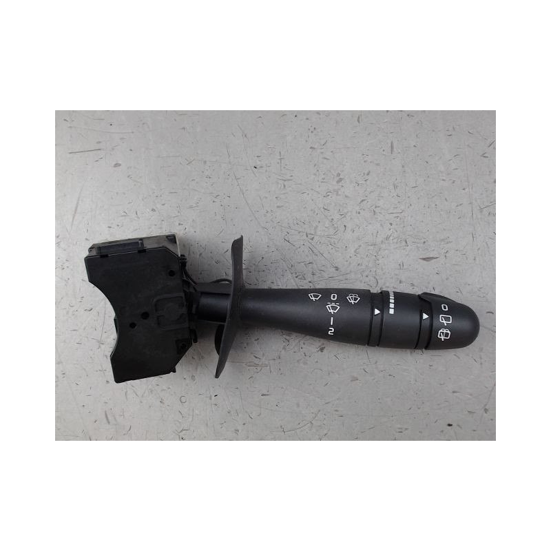 COMMANDE ESSUIE GLACE RENAULT CLIO