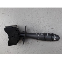 COMMANDE ESSUIE GLACE RENAULT CLIO