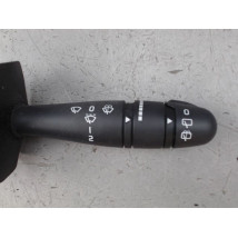 COMMANDE ESSUIE GLACE RENAULT CLIO