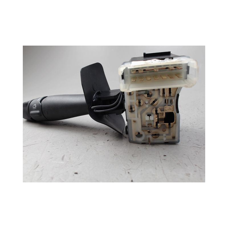 COMMANDE ESSUIE GLACE RENAULT CLIO