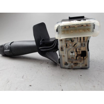 COMMANDE ESSUIE GLACE RENAULT CLIO