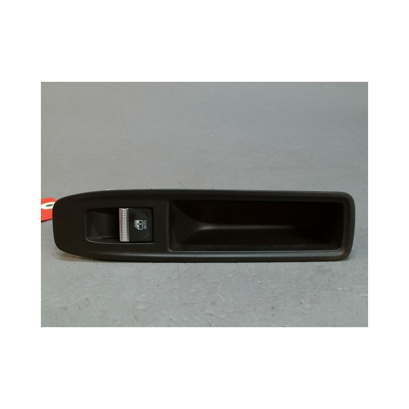 COMMANDE LEVE-GLACE PORTE ARG RENAULT CLIO 5