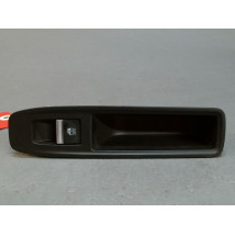 COMMANDE LEVE-GLACE PORTE ARG RENAULT CLIO 5