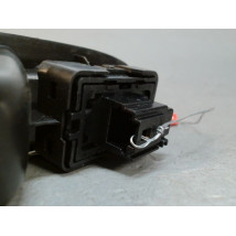 COMMANDE LEVE-GLACE PORTE ARG RENAULT CLIO 5
