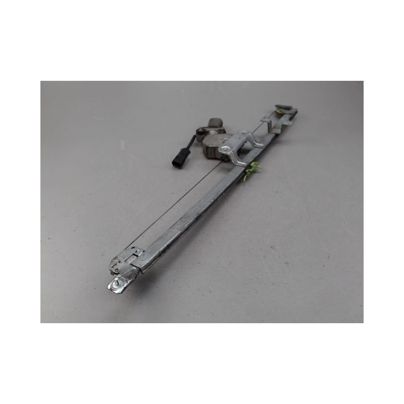 MECANISME LEVE-GLACE AVANT DROIT PEUGEOT BOXER