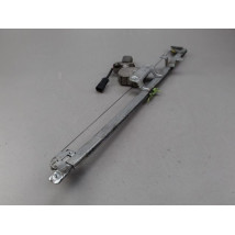 MECANISME LEVE-GLACE AVANT DROIT PEUGEOT BOXER