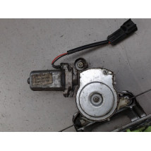 MECANISME LEVE-GLACE AVANT DROIT PEUGEOT BOXER