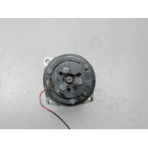 COMPRESSEUR AIR CONDITIONNE PEUGEOT BOXER