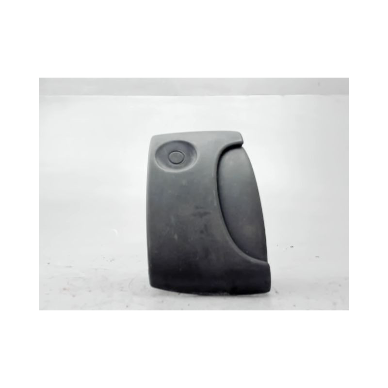 POIGNEE EXTERIEURE PORTE COULISSANTE DROIT RENAULT KANGOO