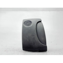 POIGNEE EXTERIEURE PORTE COULISSANTE DROIT RENAULT KANGOO