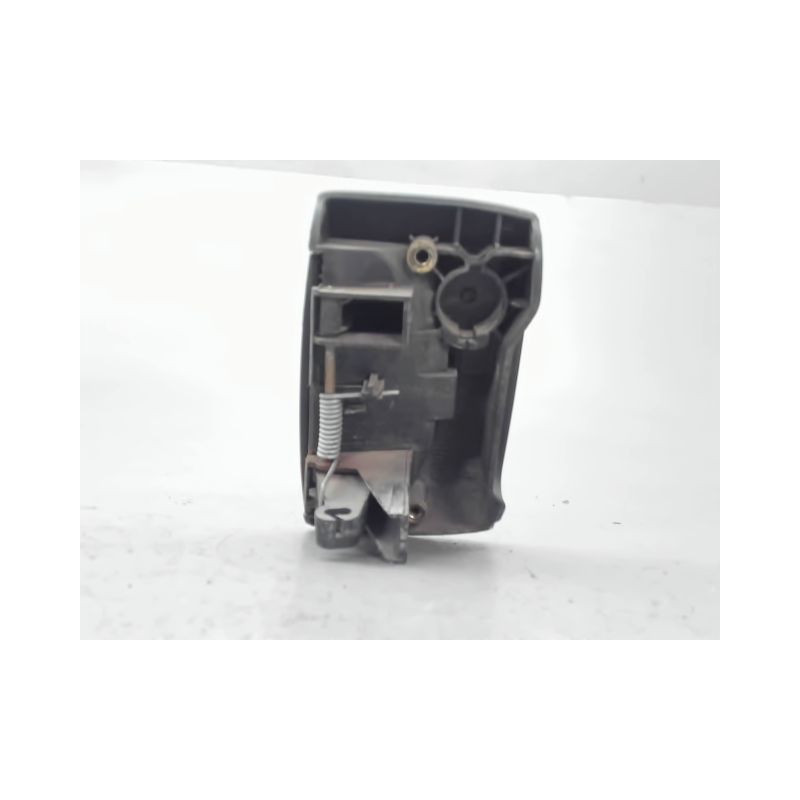 POIGNEE EXTERIEURE PORTE COULISSANTE DROIT RENAULT KANGOO