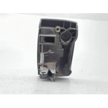 POIGNEE EXTERIEURE PORTE COULISSANTE DROIT RENAULT KANGOO