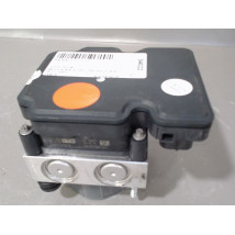 UNITE HYDRAULIQUE ABS RENAULT CLIO