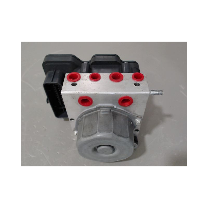 UNITE HYDRAULIQUE ABS RENAULT CLIO