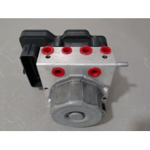 UNITE HYDRAULIQUE ABS RENAULT CLIO