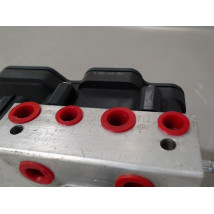 UNITE HYDRAULIQUE ABS RENAULT CLIO