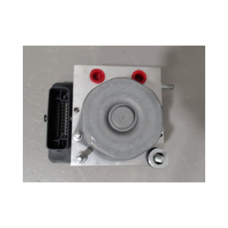 UNITE HYDRAULIQUE ABS RENAULT CLIO