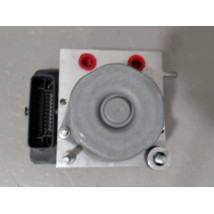 UNITE HYDRAULIQUE ABS RENAULT CLIO
