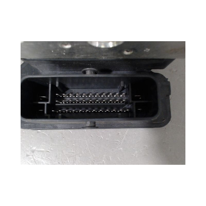 UNITE HYDRAULIQUE ABS RENAULT CLIO