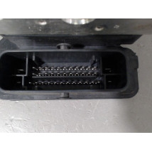 UNITE HYDRAULIQUE ABS RENAULT CLIO