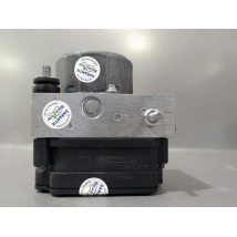 UNITE HYDRAULIQUE ABS RENAULT CLIO