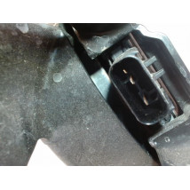 MOTEUR VENTILATEUR RADIATEUR OPEL INSIGNIA