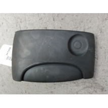 POIGNEE EXTERIEURE PORTE COULISSANTE DROIT RENAULT KANGOO 2003-2007