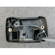 POIGNEE EXTERIEURE PORTE COULISSANTE DROIT RENAULT KANGOO 2003-2007