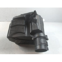 BOITIER FILTRE A AIR RENAULT MEGANE III 2008-