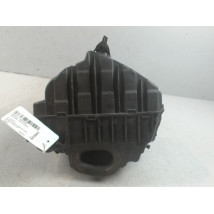 BOITIER FILTRE A AIR RENAULT MEGANE III 2008-