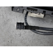 ECRAN GPS PEUGEOT 308
