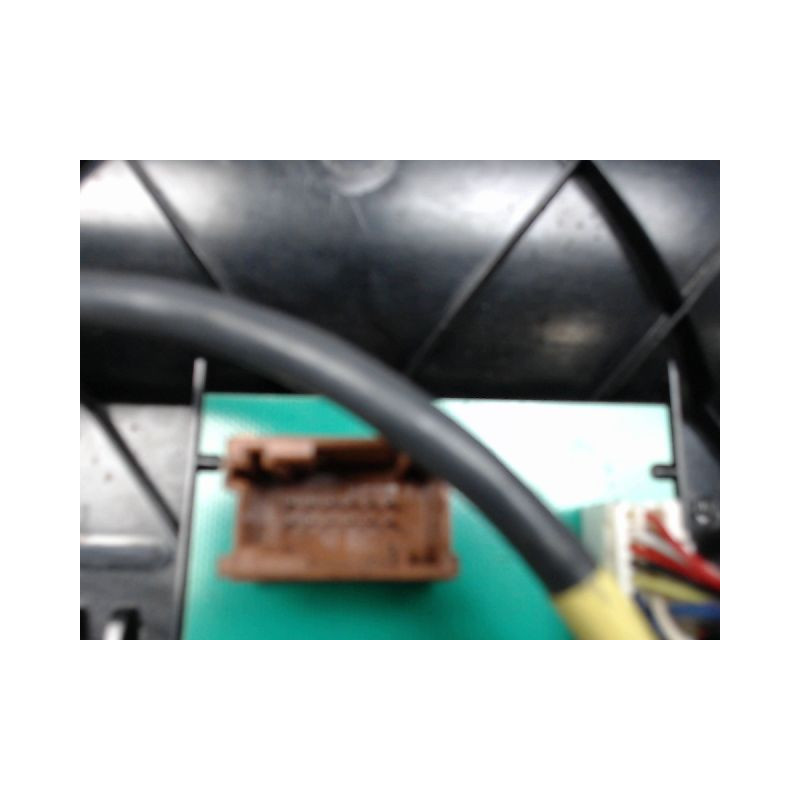 ECRAN GPS PEUGEOT 308