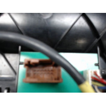 ECRAN GPS PEUGEOT 308