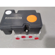 UNITE HYDRAULIQUE ABS RENAULT TWINGO 2 PHASE 1 DIESEL