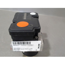 UNITE HYDRAULIQUE ABS RENAULT TWINGO 2 PHASE 1 DIESEL