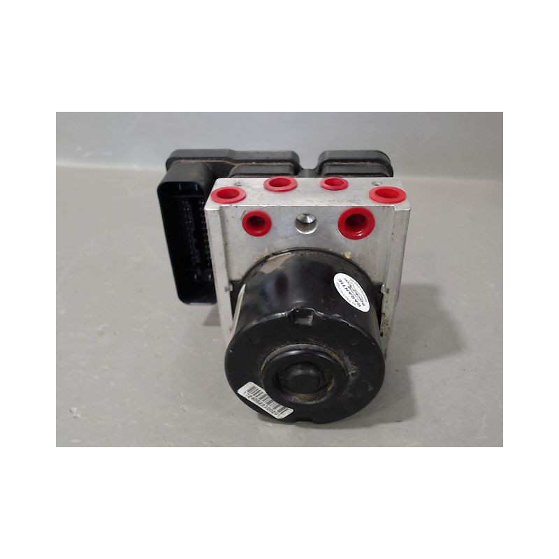 UNITE HYDRAULIQUE ABS RENAULT TWINGO 2 PHASE 1 DIESEL