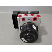 UNITE HYDRAULIQUE ABS RENAULT TWINGO 2 PHASE 1 DIESEL