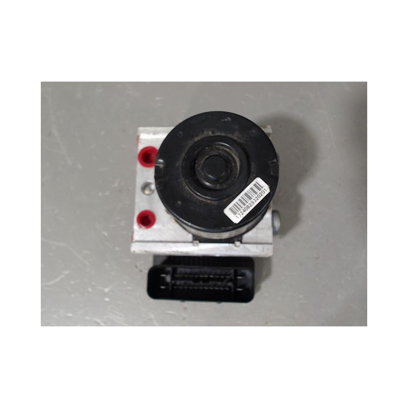 UNITE HYDRAULIQUE ABS RENAULT TWINGO 2 PHASE 1 DIESEL