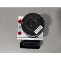 UNITE HYDRAULIQUE ABS RENAULT TWINGO 2 PHASE 1 DIESEL