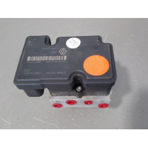 UNITE HYDRAULIQUE ABS RENAULT TWINGO 2 PHASE 2 ESSENCE