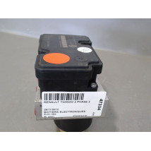 UNITE HYDRAULIQUE ABS RENAULT TWINGO 2 PHASE 2 ESSENCE