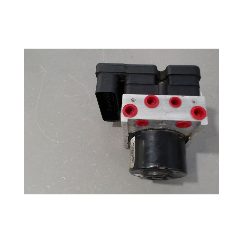 UNITE HYDRAULIQUE ABS RENAULT TWINGO 2 PHASE 2 ESSENCE