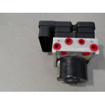 UNITE HYDRAULIQUE ABS RENAULT TWINGO 2 PHASE 2 ESSENCE