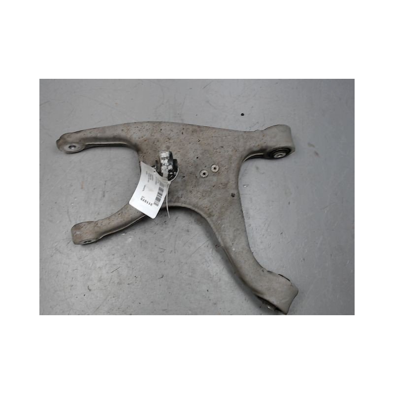 TRIANGLE INFERIEUR ARRIERE DROIT AUDI A4 2008-
